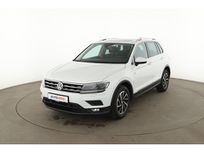 1.5 tsi act