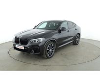 m40i