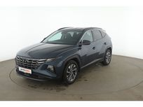 1.6 crdi mild-hybrid