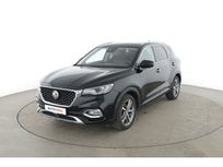 1.5 t-gdi plug-in hybrid