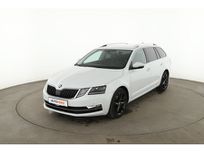2.0 tdi
