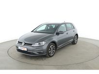 1.4 tsi
