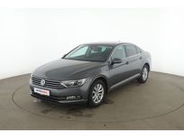 2.0 tdi