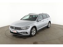 2.0 tdi