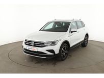 2.0 tdi