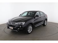 xdrive 20i