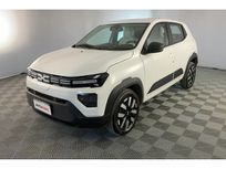 electric drive 48 kw