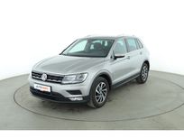 1.4 tsi act