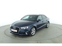 1.5 tfsi act