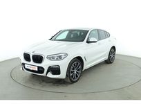 xdrive 20d