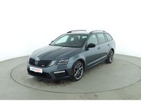 2.0 tdi