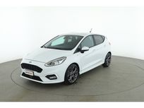 1.0 ecoboost mild-hybrid