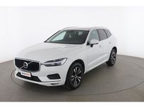 2.0 b4 diesel mild-hybrid