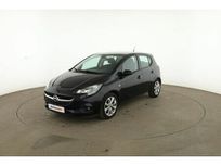 opel corsa 1.4 play