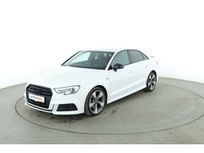 1.5 tfsi act