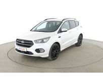 2.0 tdci