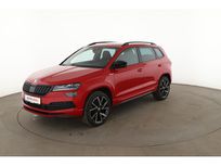 2.0 tdi