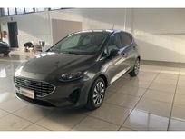 1.0 ecoboost mild-hybrid