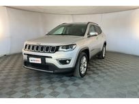 1.3 t4 4xe plug-in hybrid