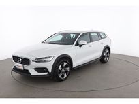 2.0 b4 mild-hybrid