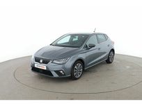 seat ibiza 1.0 ecotsi xcellence