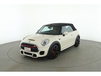 john cooper works