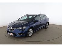 renault mégane estate 1.2 tce energy zen