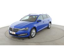 2.0 tdi