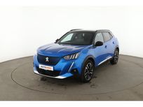 electric drive 100 kw