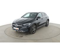 gla 200