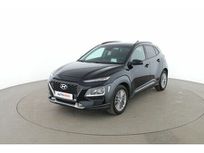 hyundai kona 1.0 t-gdi creative