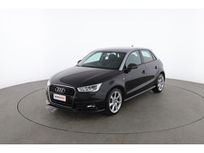 1.4 tdi