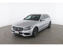 c 220 d