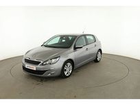 peugeot 308 1.6 hdi active