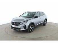 peugeot 3008 1.5 blue-hdi allure pack