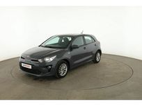 kia rio 1.2 dpi active