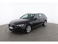 2.0 tdi