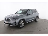 xdrive 30e