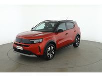 electric drive 83 kw