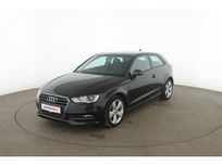 2.0 tdi