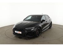 2.5 tfsi
