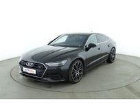 3.0 tfsi mild-hybrid