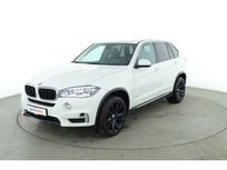 xdrive 25d