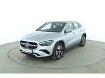 gla 180 d