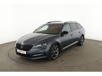2.0 tdi