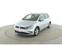 1.5 tsi act