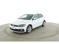 1.5 tsi act