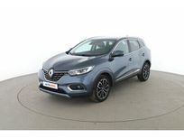 renault kadjar 1.5 dci blue intens edc