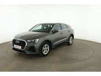 audi q3 sportback 35 tfsi