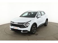 1.6 tgdi mild-hybrid